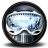 Shaun White Snowboarding 2 Icon 48x48 png